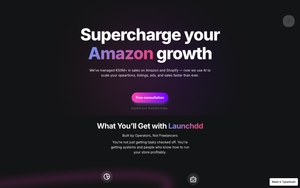 Amazon