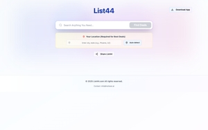 List44