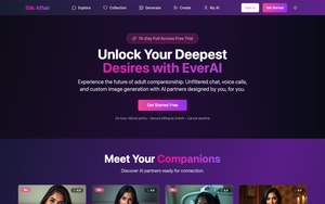 Aura AI